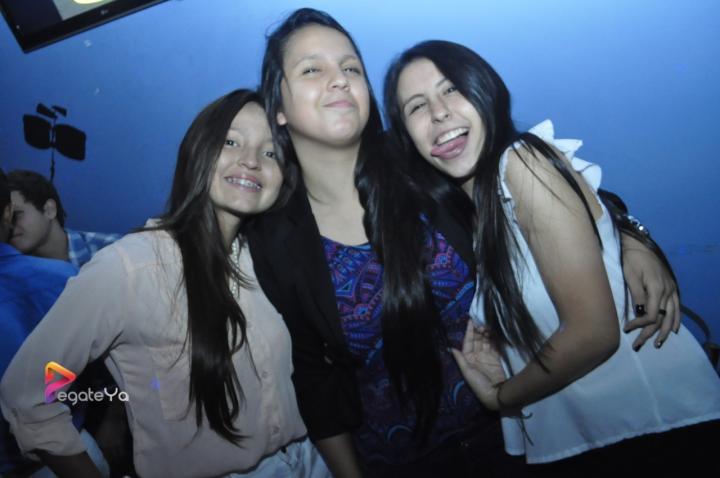 Foto 49 de Maria casquitos sábado 13 de junio 2015 en Maria Casquitos Bucaramanga, Bucaramanga