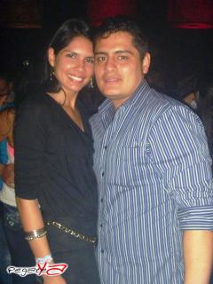 Foto 26 de Junio 16 del 2012 en Titirifue Cali, Cali