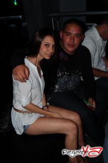 Foto 51 de Luxury 28 de Marzo en Discoteca Luxury Medellin, Medellín