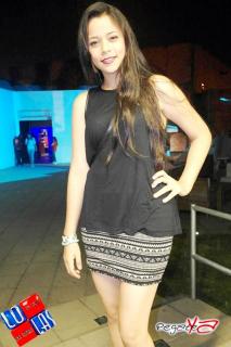 Foto 6 de Lolas Club Menga Cali en Lolas Club Menga Cali, Cali