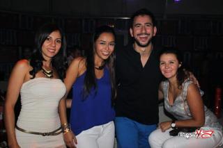 Foto 63 de Lolas Club - Marzo 01 en Lolas Club Menga Cali, Cali