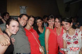 Foto 36 de Kukara 27 de Abril en Kukaramakara Discoteca Cali, Cali