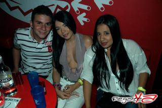Foto 35 de Diciembre 15 del 2012 en Rancheton Cali, Cali
