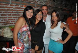 Foto 16 de tu candela 23 y 24 marzo 2012 en TU CANDELA cartagena, Cartagena