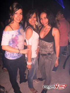 Foto 4 de Abril 20 del 2012 en Liquid Pereira, Pereira