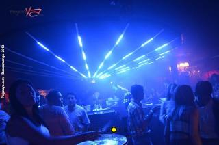 Foto 72 de Bar Bling Lounge en Bar Bling Bucaramanga, Bucaramanga