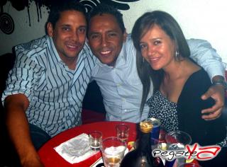 Foto 14 de Rancheton - Agosto 25 del 2012 en Rancheton Cali, Cali