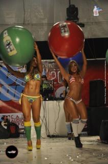 Foto 72 de Chicas Car Audio 2014 en Chicas Car Audio 2014, Cali