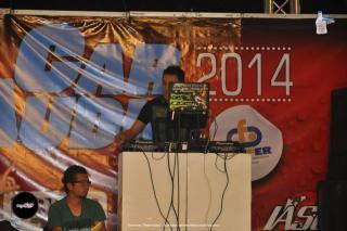 Foto 157 de Chicas Car Audio 2014 en Chicas Car Audio 2014, Cali