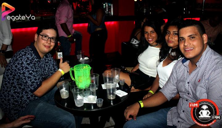 Foto 5 de Ampm Bar - 1er Fds Julio 2016 en Am / PM Bar - Cali, Cali