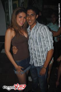 Foto 47 de mister babilla 29 y 30 de junio de 2012 en Discoteca MISTER BABILLA cartagena, Cartagena