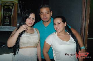 Foto 9 de Discoteca Karma 05 de Octubre en Discoteca Karma Medellin, Medellín