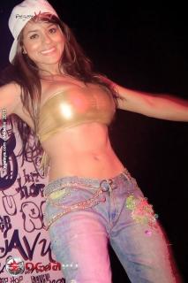 Foto 36 de Discoteca Dejavu Medellin en Discoteca Dejavu Medellin, Medellín