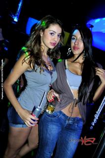 Foto 16 de Discoteca Aqua 9 agosto 2012 en Discoteca Aqua Medellin, Medellín