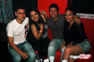 Foto 26 de Octubre 04 del 2013 en Nozomi Club, Cali