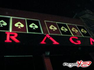 Foto 34 de Praga ((((( Sur ))))) Agosto 25 2012 en Praga Club Cali, Cali