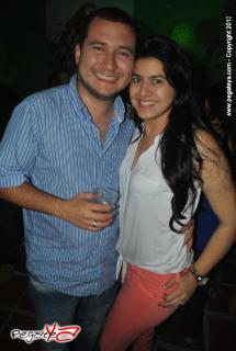 Foto 47 de guakamayo 20 y 21 de abril de 2013 en guakamayo cartagena, Cartagena