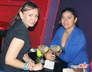 Foto 6 de Noviembre 30 del 2013 en Kabaret - Granada, Cali