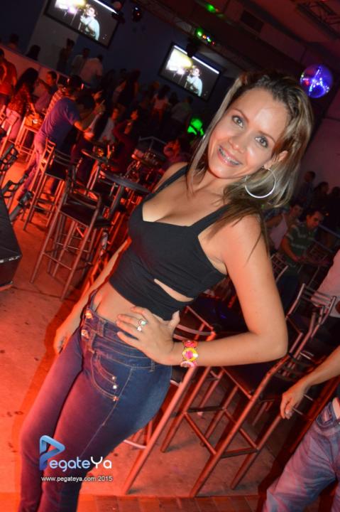 Foto 3 de MARIA CASQUITOS 14 de marzo de 2015 en Maria Casquitos Bucaramanga, Bucaramanga