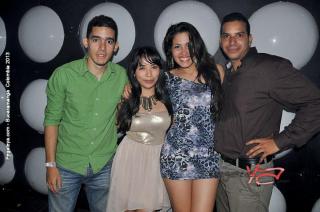 Foto 32 de Fotos Malabar Abril 2013 en Discoteca Malabar Bucaramanga, Bucaramanga