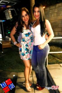 Foto 18 de Tony Dize - Lolas Club en Lolas Club Menga Cali, Cali