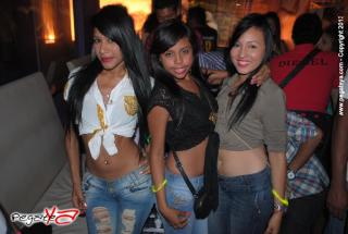 Foto 30 de bhoga sabado 2 de febrero de 2013 en Discoteca BHOGA cartagena, Cartagena