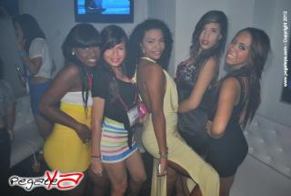 Foto 62 de taboo 31 agosto 1 sep 2012 en Discoteca Taboo Cartagena, Cartagena