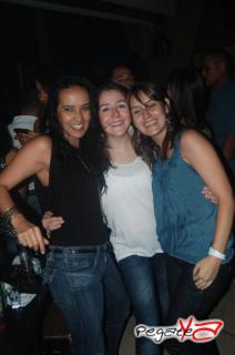 Foto 3 de Kukara 11 de Febrero en Kukaramakara Discoteca Cali, Cali