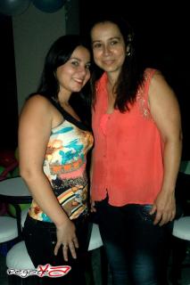 Foto 20 de Sarao - Marzo 09 del 2013 en Sarao, Cali