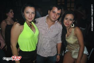 Foto 43 de BABAR 5 de Octubre 2013 en Babar cartagena, Cartagena