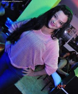 Foto 3 de DISCOTECA NEW YORK - 15 marzo 2014 en Discoteca New York Bucaramanga, Bucaramanga