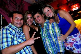 Foto 11 de Fotos Chabela Bucaramanga 3 nov 2012 en Discoteca Chabela Bucaramanga, Bucaramanga