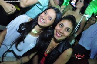 Foto 15 de Discoteca Malabar - 14 marzo 2014 en Discoteca Malabar Bucaramanga, Bucaramanga