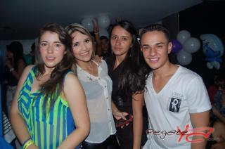 Foto 25 de Discoteca Luxury 6 de Abril en Discoteca Luxury Medellin, Medellín