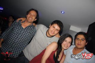 Foto 32 de Diciembre 02-03 en I´m Fun Discoteca Manizales, Manizales