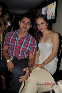 Foto 62 de Fotos Malabar Abril 2013 en Discoteca Malabar Bucaramanga, Bucaramanga