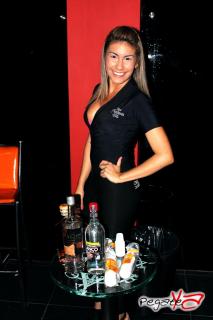 Foto 9 de Praga Sur - Julio 6 en Praga Club Cali, Cali
