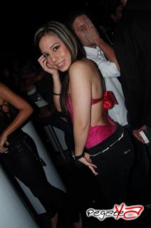 Foto 6 de Luxury 24 de Marzo en Discoteca Luxury Medellin, Medellín