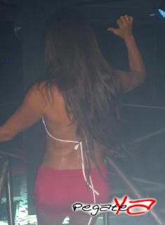 Foto 53 de Praga Sur / Amor y Amistad en Praga Club Cali, Cali