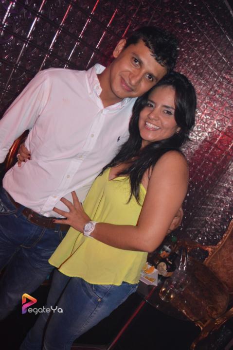 Foto 13 de Bar Bling sábado 28 de marzo 2015 en Bar Bling Bucaramanga, Bucaramanga