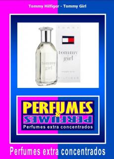 Foto 129 de Perfumes Femeninos en Perfumes extra concentrados Colombia Bucaramanga, Bucaramanga