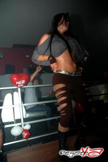 Foto 81 de Praga / Menga - Amor y Amistad en Praga Club Cali, Cali