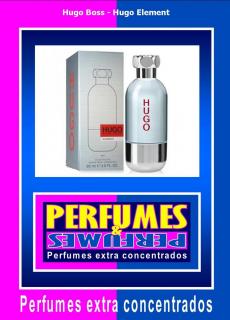 Foto 72 de Perfumes Masculinos en Perfumes extra concentrados Colombia Bucaramanga, Bucaramanga