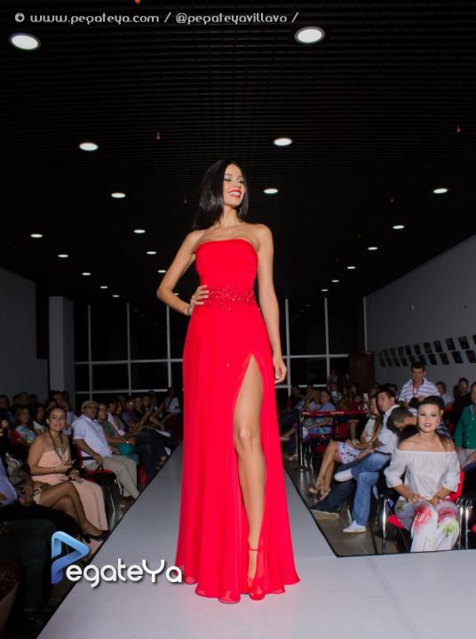 Foto 33 de Señorita Meta 2015 en Señorita Meta 2015, Villavicencio