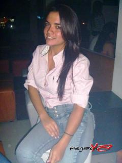 Foto 6 de Febrero 23 del 2013 en Miami Bar Cali, Cali