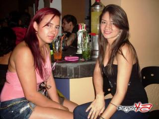 Foto 4 de Marzo 31 del 2012 en Calle 12 Pereira, Pereira