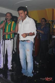 Foto 74 de 25 Mayo-01 Junio 2013 en Discoteca Macondo Club Bucaramanga, Bucaramanga