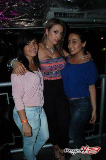Foto 47 de Luxury 30 de Junio en Discoteca Luxury Medellin, Medellín