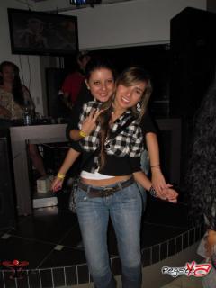 Foto 31 de Diciembre 22 - 23 del 2011 en I´m Fun Discoteca Manizales, Manizales
