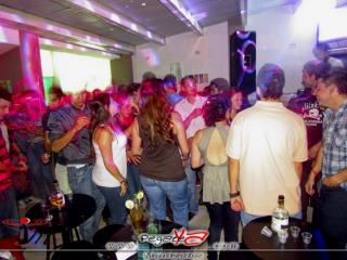 Foto 35 de Enero 27 I´m Fun en I´m Fun Discoteca Manizales, Manizales